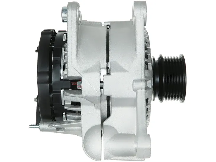 alternator-as-pl-a0254-waga-z-opakowaniem-5-kg
