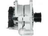 alternator-as-pl-a0254-waga-z-opakowaniem-5-kg