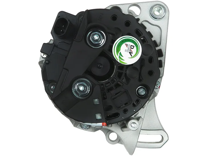 alternator-as-pl-a0254-numer-katalogowy-czesci-a0254