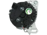 alternator-as-pl-a0254-numer-katalogowy-czesci-a0254
