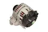 alternator-as-pl-a0254-numery-katalogowe-zamiennikow-as-pl-abe9006-as-pl-abe9006-bulk-as-pl-abe9006-nachi-as-pl-abe9006-nachi-bulk-as-pl-abe9006-nsk-bulk-as-pl-abe9006-ntn-as-pl-abe9006-ntn-bulk-as-pl-abe9006-skf-as-pl-abe9006-skf-bulk-as-pl-abe9021-as-pl-abe9021-nachi-as-pl-abe9021-nsk-as-pl-abec0001-bosch-as-pl-abec0001s-bulk-as-pl-abr0230s-as-pl-are0008-bosch-as-pl-ars0021-bulk-as-pl-ars0024-as-pl-ars9080s-as-pl-ars9097s