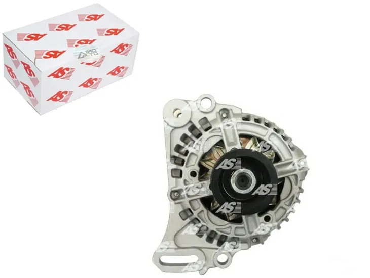 alternator-as-pl-a0254-kod-taryfy-celnej-85114000