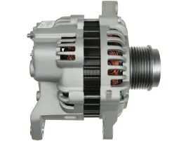 alternator-as-pl-a5269
