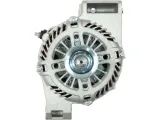 alternator-as-pl-a5098