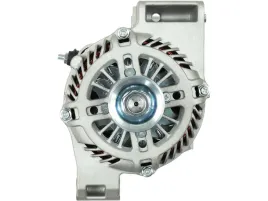 alternator-as-pl-a5098