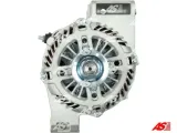 alternator-as-pl-a5098-stan-nowy
