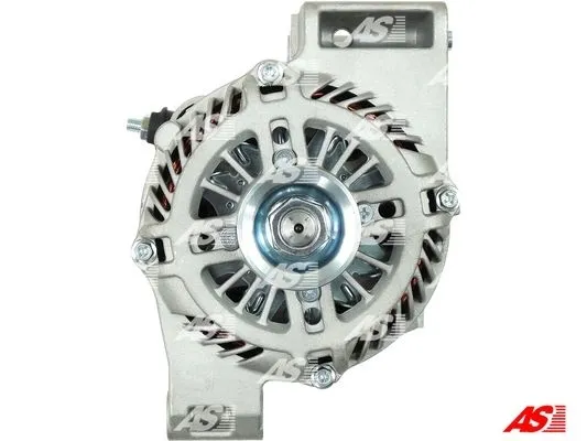 alternator-as-pl-a5098-stan-nowy