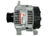 alternator-as-pl-a3111