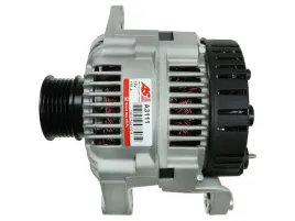 alternator-as-pl-a3111