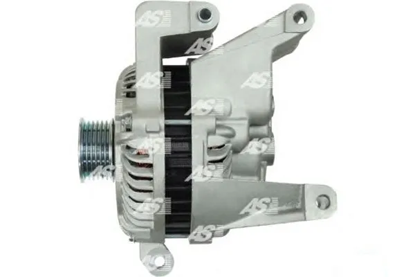 alternator-as-pl-a5098-jakosc-czesci-zgodnie-z-gvo-q-oryginal-z-logo-producenta-czesci-oem-oes