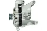 alternator-as-pl-a5098-jakosc-czesci-zgodnie-z-gvo-q-oryginal-z-logo-producenta-czesci-oem-oes