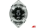 alternator-as-pl-a3111-stan-nowy