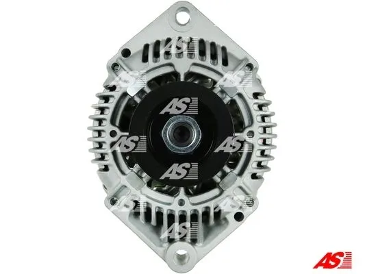 alternator-as-pl-a3111-stan-nowy