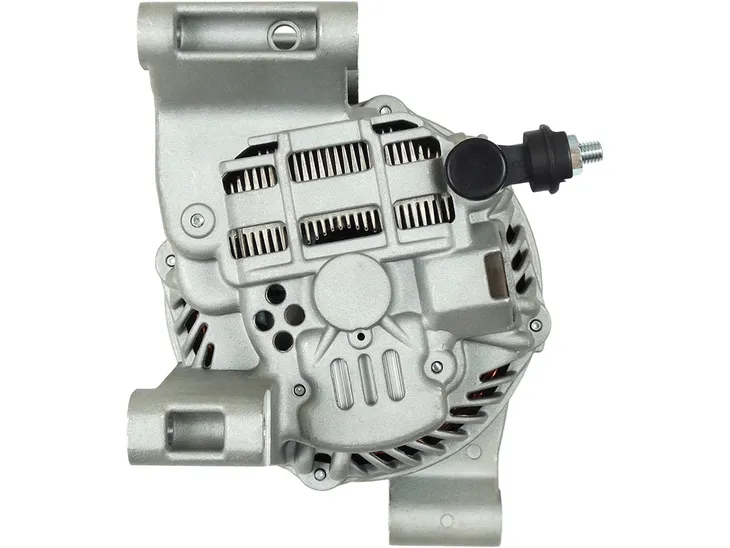 alternator-as-pl-a5098-prad-ladowania-alternatora-90-a
