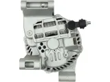 alternator-as-pl-a5098-prad-ladowania-alternatora-90-a