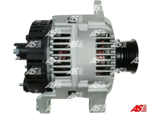 alternator-as-pl-a3111-producent-czesci-as-pl