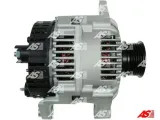 alternator-as-pl-a3111-producent-czesci-as-pl