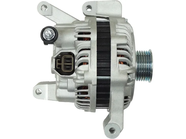 alternator-as-pl-a5098-waga-z-opakowaniem-7-kg