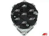 alternator-as-pl-a3111-typ-samochodu-autobusy-samochody-dostawcze-samochody-osobowe