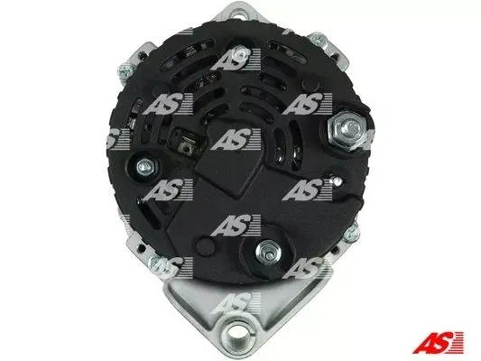 alternator-as-pl-a3111-stan-nowy