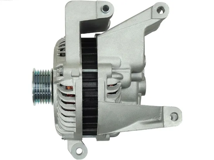 alternator-as-pl-a5098-numer-katalogowy-czesci-a5098