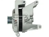 alternator-as-pl-a5098-numer-katalogowy-czesci-a5098