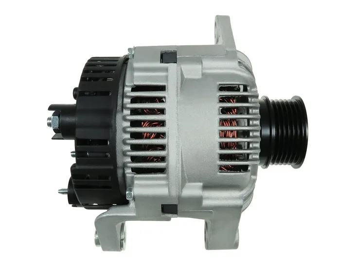 alternator-as-pl-a3111-jakosc-czesci-zgodnie-z-gvo-q-oryginal-z-logo-producenta-czesci-oem-oes