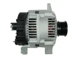 alternator-as-pl-a3111-jakosc-czesci-zgodnie-z-gvo-q-oryginal-z-logo-producenta-czesci-oem-oes