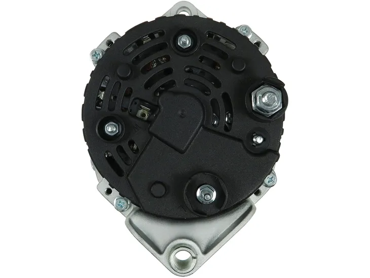 alternator-as-pl-a3111-prad-ladowania-alternatora-110-a