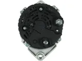 alternator-as-pl-a3111-prad-ladowania-alternatora-110-a