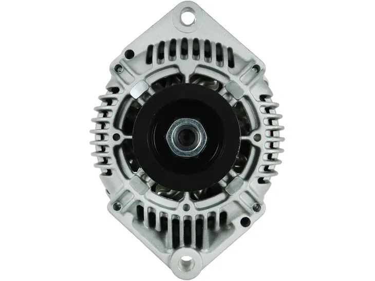 alternator-as-pl-a3111-waga-z-opakowaniem-7-kg