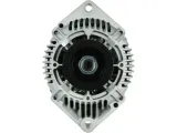alternator-as-pl-a3111-waga-z-opakowaniem-7-kg