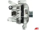 alternator-as-pl-a5098-numer-katalogowy-oryginalu-mazda-lf1f18300-mazda-lf1f-18-300-mazda-lf50-18-300-mazda-lf50-18-300a-mazda-lf50-18-400-mitsubishi-a003tg1391-mitsubishi-a003tg1391a-mitsubishi-a003tg1391ad-mitsubishi-a003tg1391am-mitsubishi-a003tg4791-mitsubishi-a3tg1391-mitsubishi-a3tg1391a-mitsubishi-a3tg1391ad-mitsubishi-a3tg1391am-mitsubishi-a3tg4791
