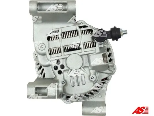 alternator-as-pl-a5098-wersja-europejska