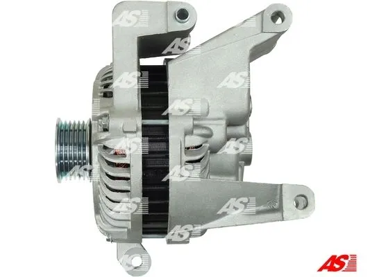 alternator-as-pl-a5098-kod-taryfy-celnej-85114000