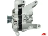 alternator-as-pl-a5098-kod-taryfy-celnej-85114000