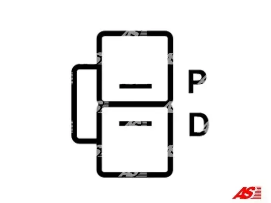 alternator-as-pl-a5098-stan-nowy-jakosc-czesci-zgodnie-z-gvo-q-oryginal-z-logo-producenta-czesci-oem-oes
