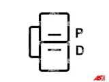 alternator-as-pl-a5098-stan-nowy-jakosc-czesci-zgodnie-z-gvo-q-oryginal-z-logo-producenta-czesci-oem-oes