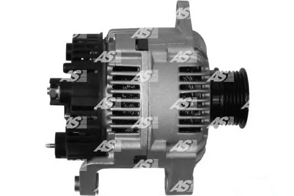 alternator-as-pl-a3111-stan-nowy-producent-czesci-as-pl