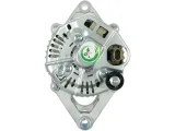 alternator-as-pl-a6505s