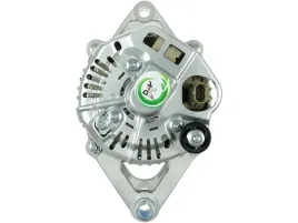 alternator-as-pl-a6505s
