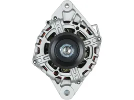alternator-hyundai-i10-ii-11-