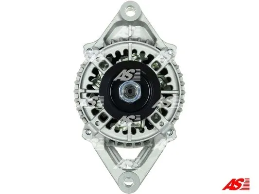 alternator-as-pl-a6505s-stan-nowy