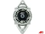 alternator-as-pl-a6505s-stan-nowy
