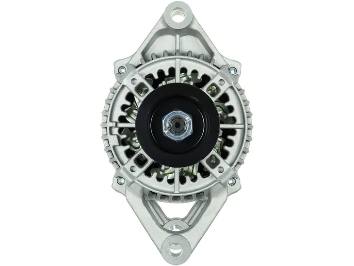 alternator-as-pl-a6505s-jakosc-czesci-zgodnie-z-gvo-q-oryginal-z-logo-producenta-czesci-oem-oes