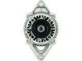 alternator-as-pl-a6505s-jakosc-czesci-zgodnie-z-gvo-q-oryginal-z-logo-producenta-czesci-oem-oes