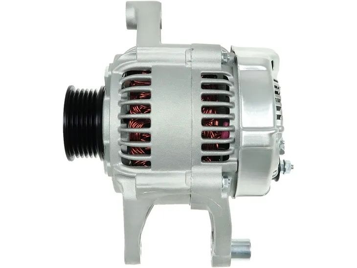 alternator-as-pl-a6505s-prad-ladowania-alternatora-117-a