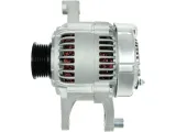 alternator-as-pl-a6505s-prad-ladowania-alternatora-117-a
