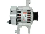 alternator-as-pl-a6505s-waga-z-opakowaniem-7-kg