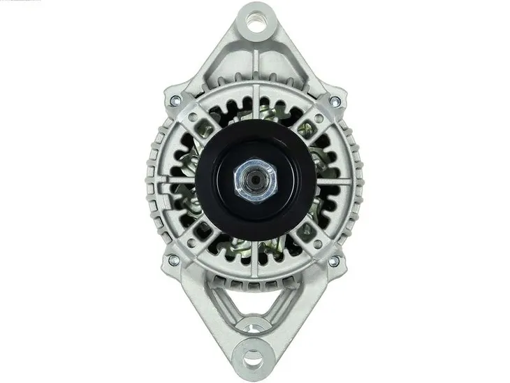 alternator-as-pl-a6505s-numery-katalogowe-zamiennikow-as-pl-abe9016-as-pl-abe9267s-bulk-as-pl-abh6007s-as-pl-abr6151s-as-pl-apc6029s-as-pl-ar6008-as-pl-arc6011-as-pl-ars0040-as-pl-ars0051-as-pl-ars4016-as-pl-ars6014-as-pl-ars6014-bulk-as-pl-ars6020-as-pl-ars6023-as-pl-ars6028-as-pl-ars6042s-as-pl-atr6002s-friesen-9091527-wai-13822n-wai-a135-679